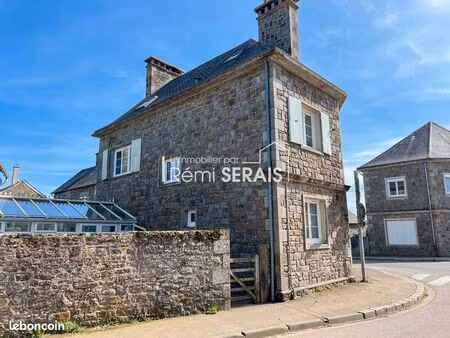 maison 10 pièces 214 m²