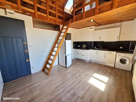 immeuble 7 pièces 153 m²