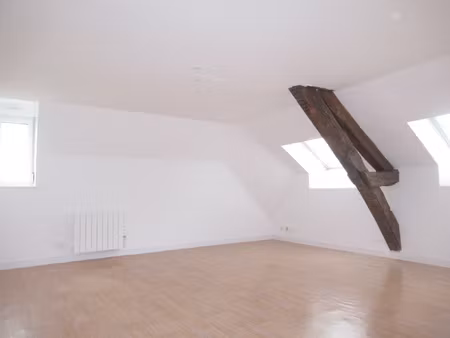 rives d'andaine - couterne