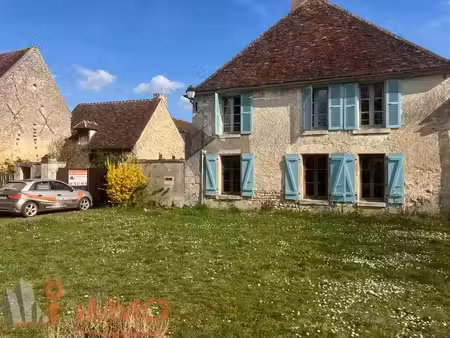 propriété