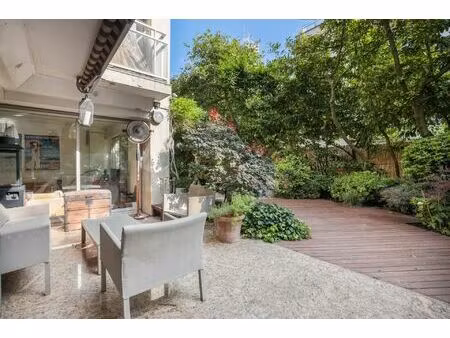 vente appartement de luxe neuilly-sur-seine 8 pièces 190 m² <meta name="description" conte