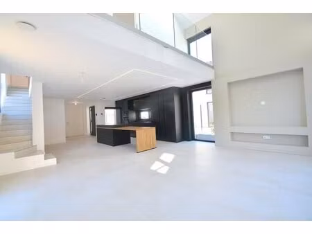 en vente maison 154 m² – 925 000 € |kanfen