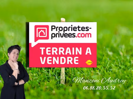vente maison 1568 m² sichamps (58700)