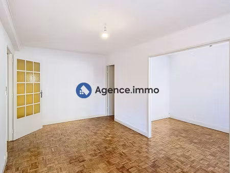 vente appartement 3 pièces 66 m² la riche (37520)