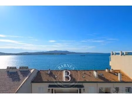 maison de 4 pièces de luxe en vente à sanary-sur-mer  provence-alpes-côte d'azur