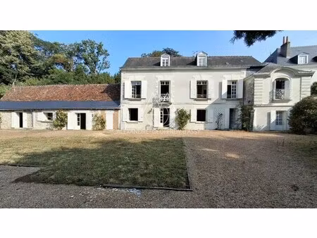 longère à vendre à tours