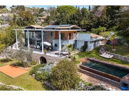 annonce maison à vendre