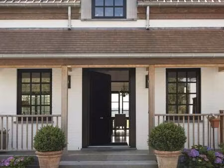 terrains à vendre à marke à partir de € 204.600 (1004twf) - key-stone | zimmo