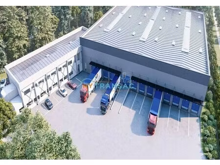 location local commercial