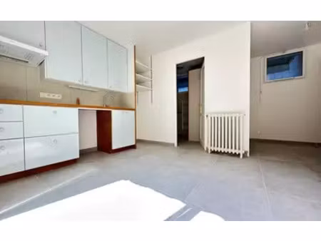 jouy-en-josas (78350)