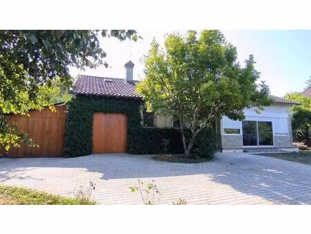 vente maison 7 pièces 188 m² saint-laurent-les-tours (46400)