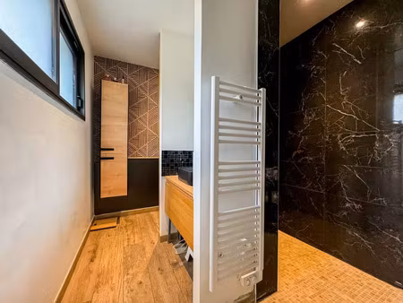 vente maison 5 pièces 182 m² grabels (34790)