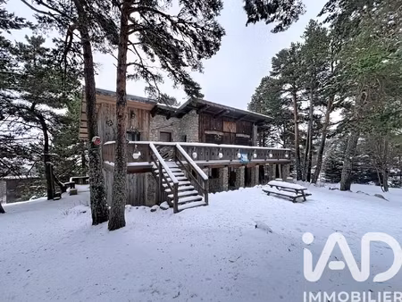 vente gîte 8 pièces