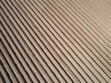 terrain à vendre à brye € 27.000 (l6208) - comptoir foncier | zimmo