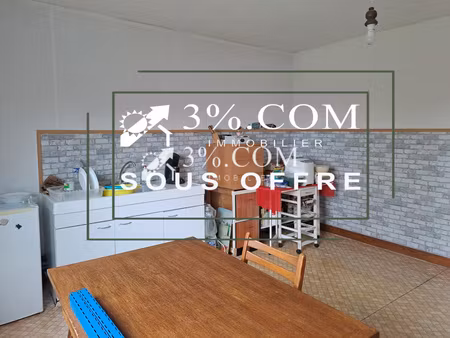 nouveaute - laventie - special investisseurs !!!