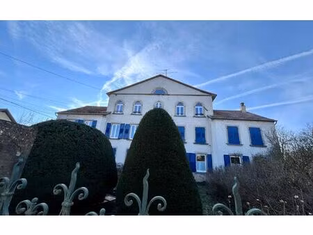 appartement keskastel 100.8 m² t-4 à vendre  101 000 €