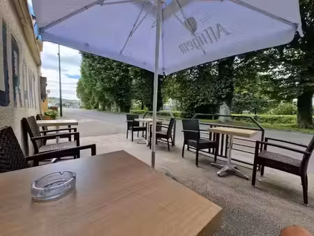 vente locaux professionnels 0 pièces 537 m² à pont-sur-yonne (89140)  151 200 €
