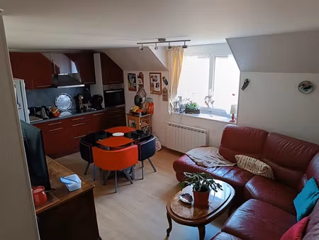 vente immeuble 126 m² à torteron (18320)  107 000 €