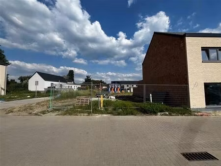 /// sous compromis ///