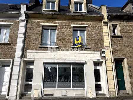 local commercial flers