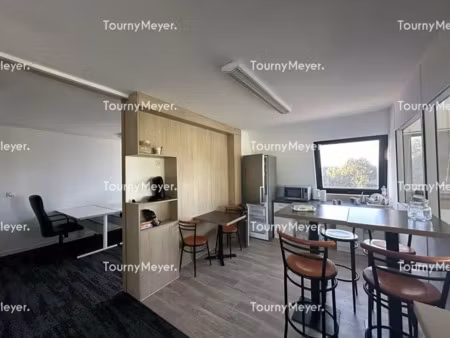 bureaux a vendre ou a louer