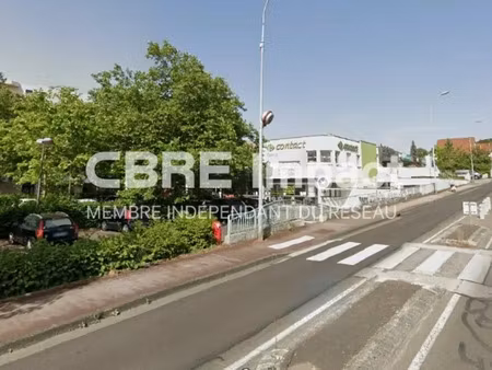 local commercial a vendre ou a louer