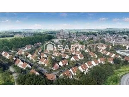 terrains constructibles