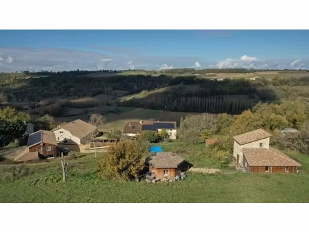 domaine dédié à l’art du bien-être