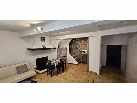 vente propriété 3 pièces 80 m² à roubia (11200)  80 000 €