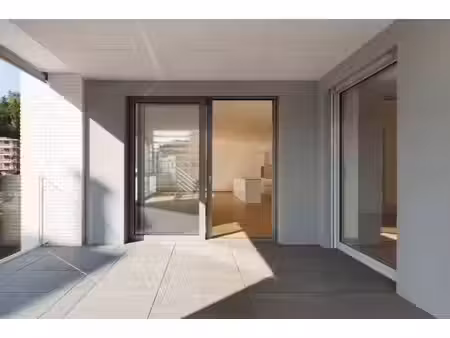 appartement de prestige de 72 m2 en vente saint-ouen  france