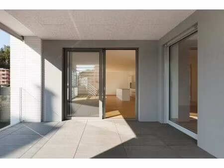 appartement de prestige de 75 m2 en vente saint-ouen  france