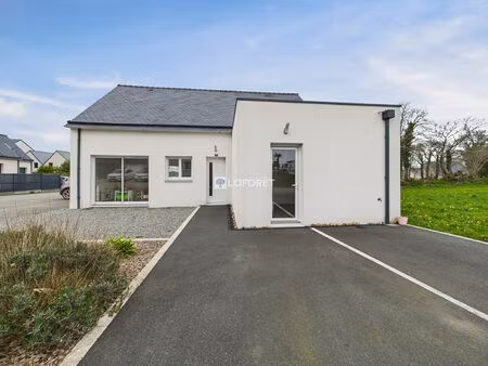 maison elliant 5 pièce(s) 122 m2