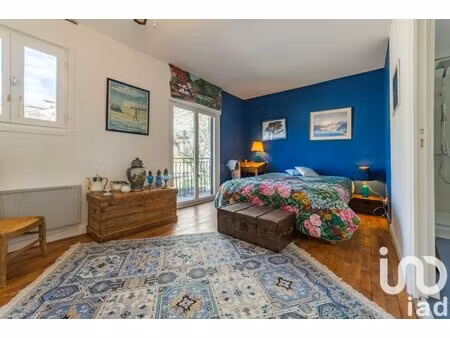 maison de village à vendre à coursegoules