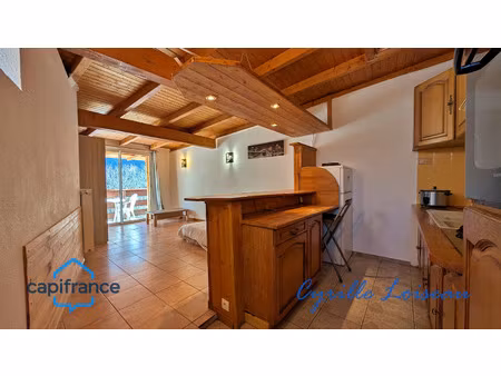 maison à vendre novel 6 pièce(s) 128m2 285 000€