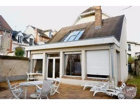 fontainebleau (77300)