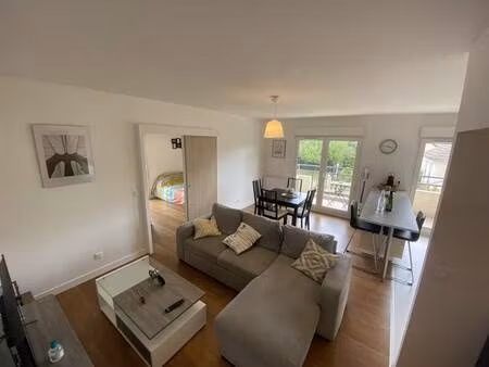 saint-rémy-lès-chevreuse (78470)