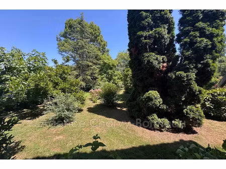 vente maison 5 pièces 155 m² à prat-bonrepaux (09160)  234 500 €