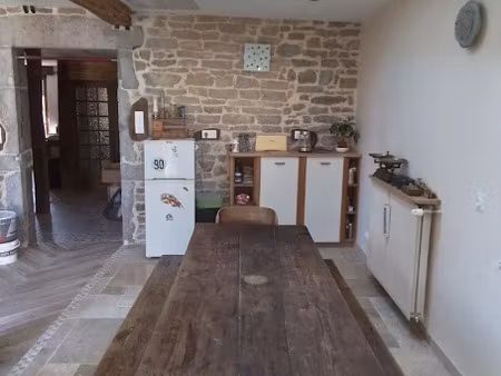 vente maison 8 pièces 150 m² à cheilly-lès-maranges (71150)  277 000 €