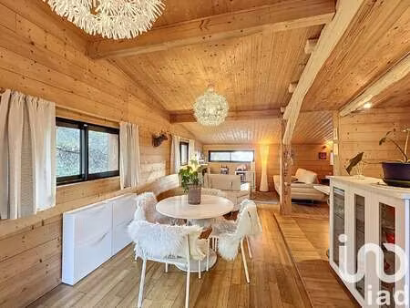 vente maison à beaumont-du-ventoux (84340) : à vendre / 200m² beaumont-du-ventoux