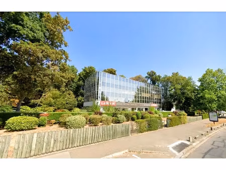 a louer - bureaux - face parly 2