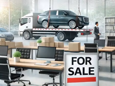 vente surface diverse 10 m²