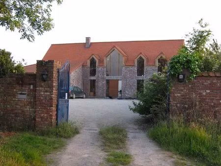 maison kangourou en 1  2 ou 3 lots