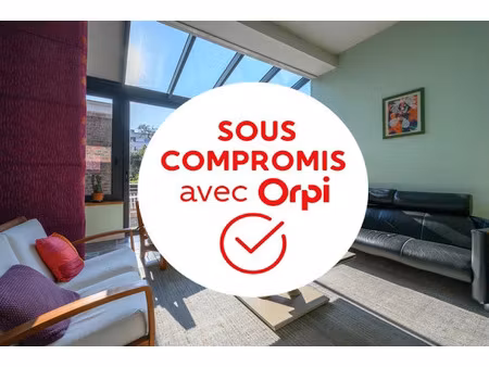 vente maison 8 pièces 320 m² à armentieres (59280)  366 000 €