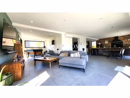 vente villa 7 pièces 146 m² à lorgies (62840)  492 000 €