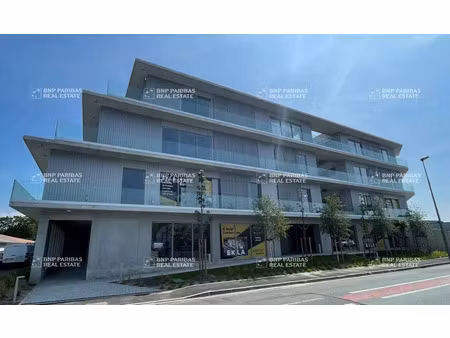 vente bureau anglet 64600