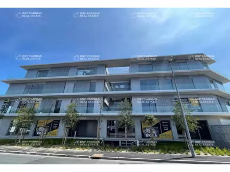 vente commerce anglet 64600