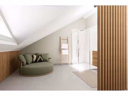 vente appartement 2 pièces 47 m² à sainte anne (97180)  249 900 €