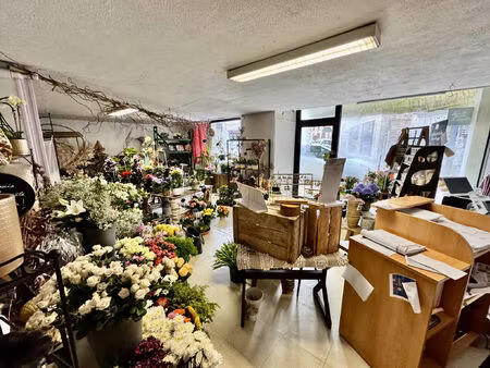 vente divers 3 pièces 75 m² eymoutiers (87120)