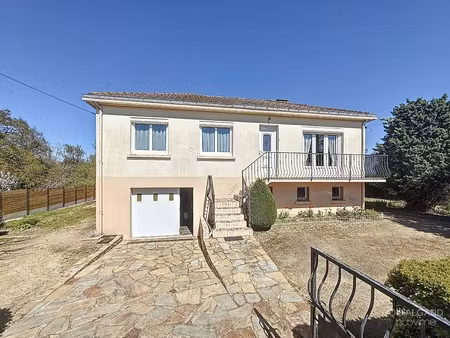 vente commerces et mer à pied