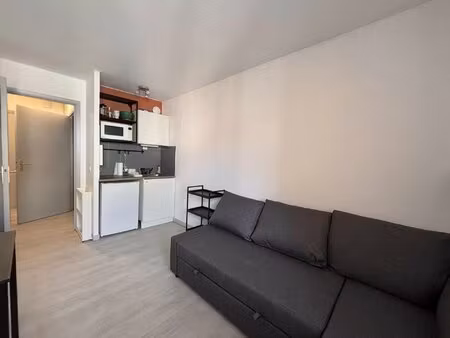 nice - liberation - studio meuble.